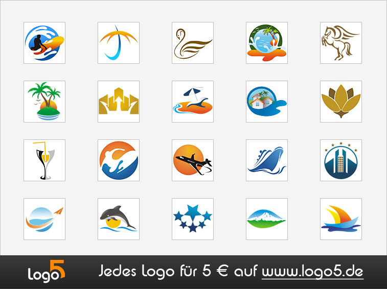 all dating sites in the world