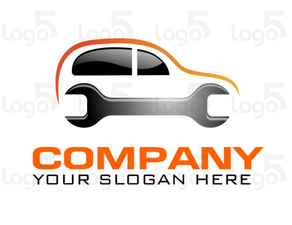 geburtstag nachträglich