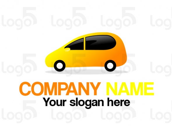 Auto Logo Gelb sympathisches auto in gelb logo5 de Auto Logo Gelb sympathisches auto in gelb logo5 de