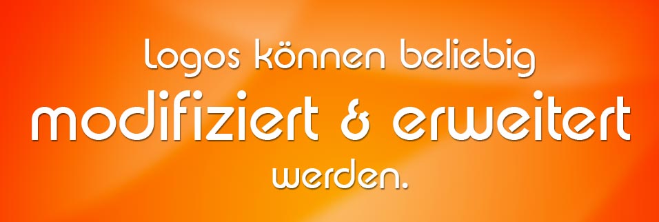 dating cafe kostenlos runterladen